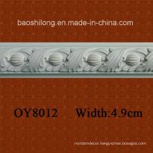 Classic Decorative PU Cornice